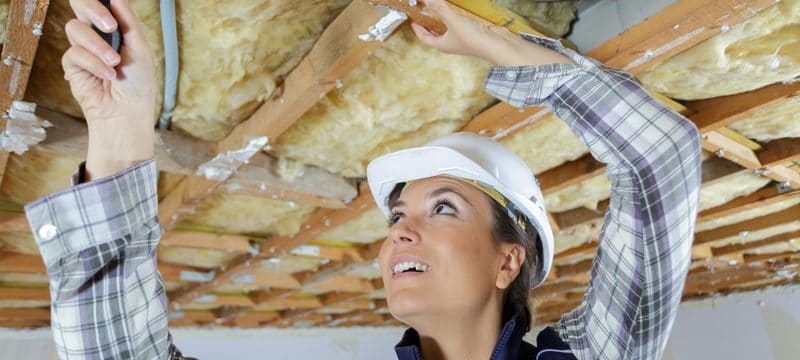 Home Renovation Safety Issues You Need to Address
