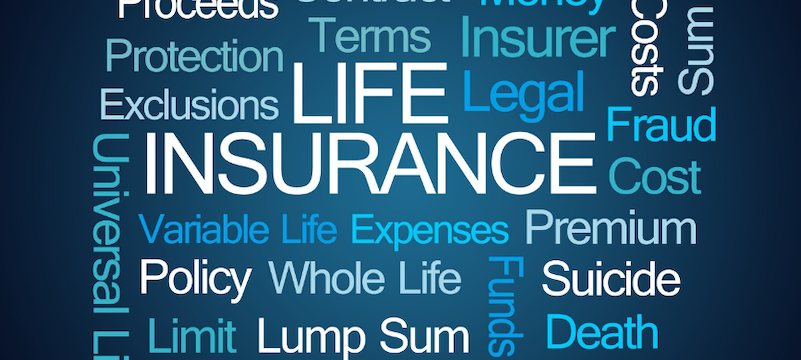 The Most Common Questions About Life Insurance