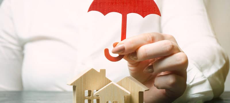 Factors That Could Affect Your Florida Home Insurance