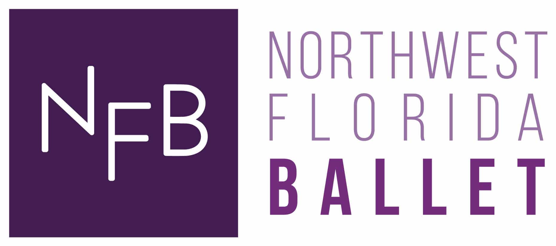 Northwest Florida Ballet