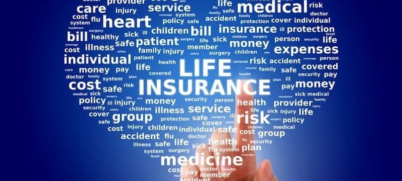 When is the Right Time to Purchase Life Insurance?