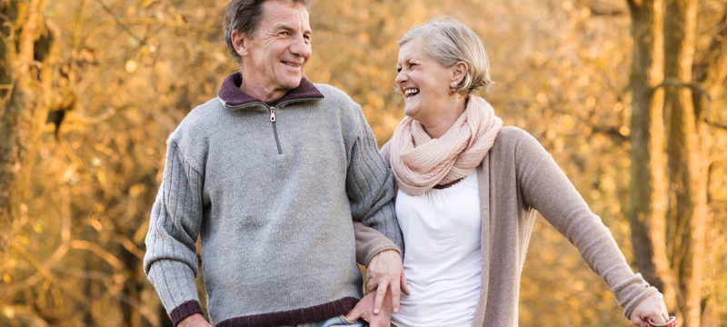 How Life Insurance Can Help You in Retirement