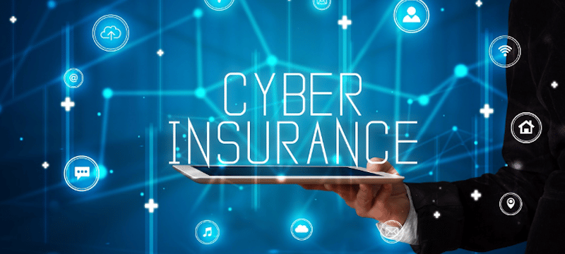 Does My Business Need Cyber Liability Insurance?