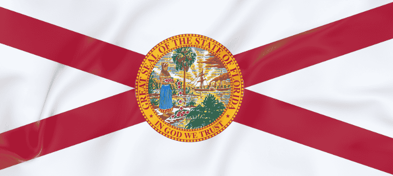 Florida Insurance Marketplace Update