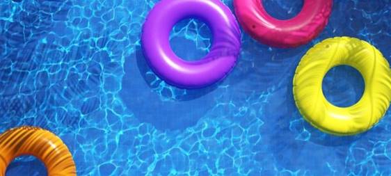 Swimming Pools & Insurance Coverage