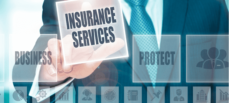 What Is Business Property Insurance and Do I Need It?