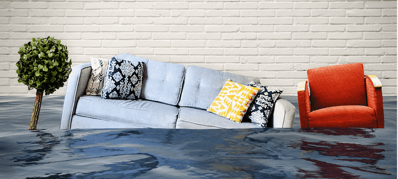 Debunking the Top 5 Misconceptions About Fort Walton Beach Flood Insurance