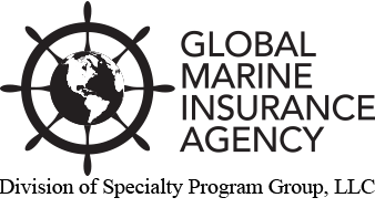 Global Marine