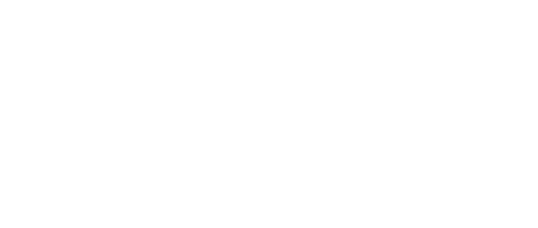 SSIU – South Shore Insurance Underwriters