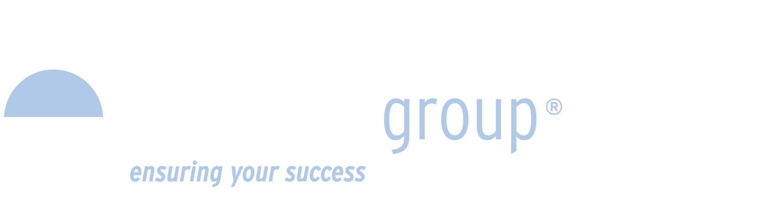 Macneill Group
