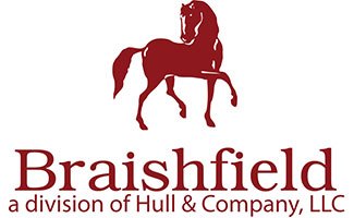 brasishfield