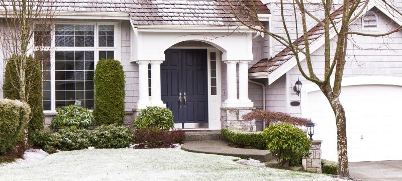Four Big Tips for Winterizing Your Florida Home