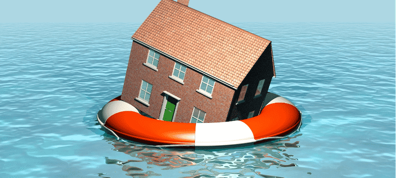 Six Things to Know About Flood Insurance in Florida