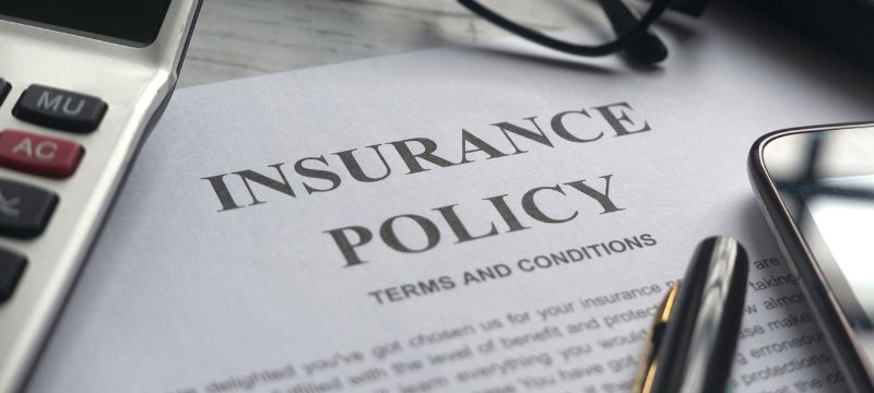 2023 Insurance rate expectations and our advice!