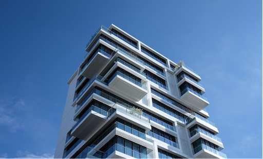 5 Reasons for Investing in Condo Insurance in Florida