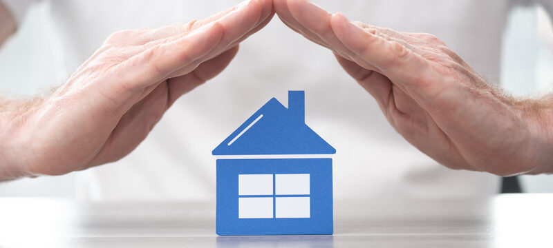 Features That Make Your Home a Greater Risk to Insure