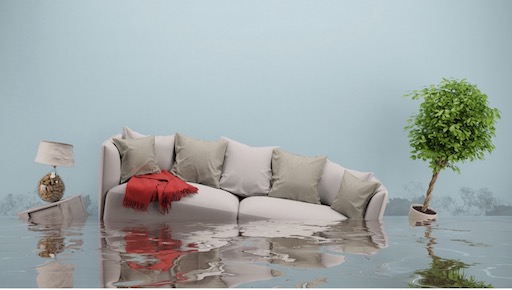 How to Choose a Destin Flood Insurance Provider