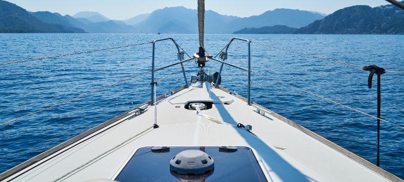 3 Essential Steps to Prepare for Florida Boating Season