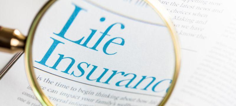 Securing Your Future with Long-Term Care Insurance – A Guide by Harris Insurance