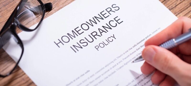 Essential Tips for Getting the Best Homeowners Insurance