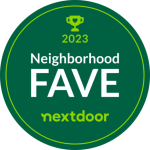 neighborhood-faves-sticker-bleed-5x5