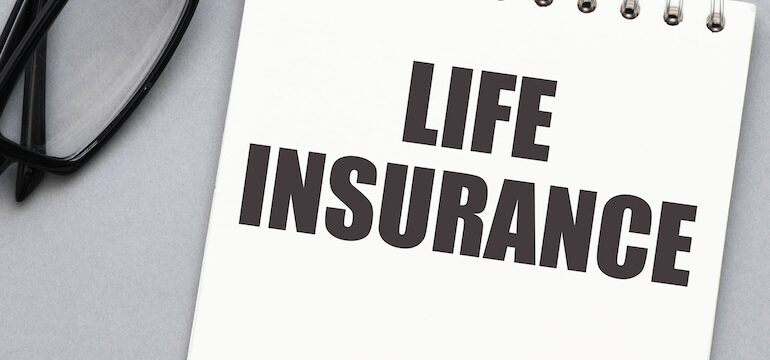 Are You Truly Protected? 5 Signs Your Life Insurance Coverage Might Be Inadequate