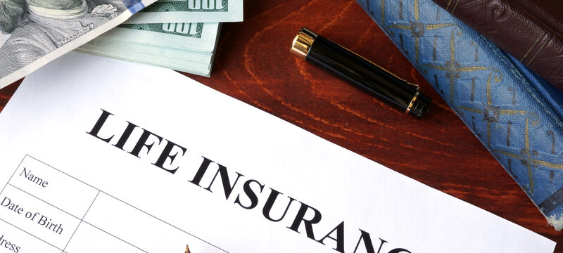 Reasons You Should Get a Larger Life Insurance Policy
