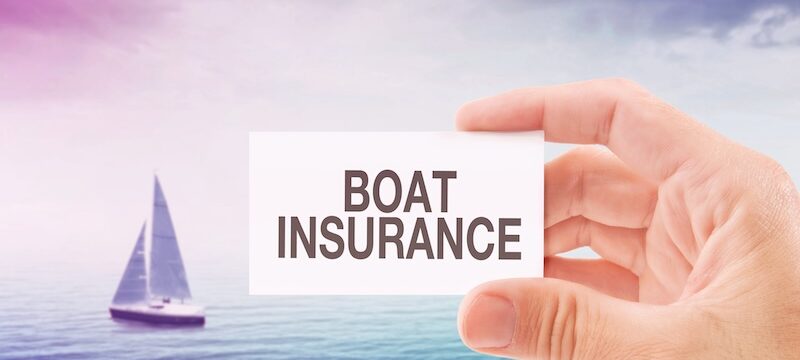 Understanding the Importance of Boat Insurance in Florida