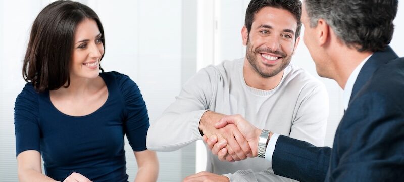 The Ultimate Guide to Florida Business Insurance: Safeguarding Your Company with Harris Insurance